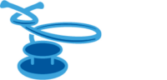 FAGC Logo