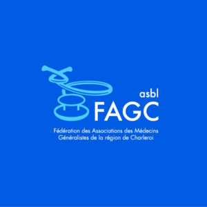 FAGC_Quadri_FondBleu