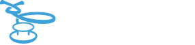 FAGC Logo