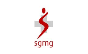 logo garde